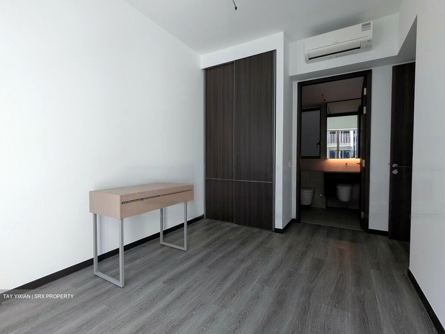 Pasir Ris Central (D18), Condominium #457995251